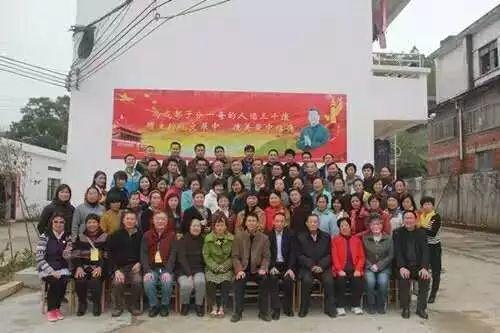 【明诚孝德讲堂】明誠第50期《原始点健康》公益講座報名啦! 【明诚孝德讲堂】明誠第50期《原始点健康》公益講座報名啦!