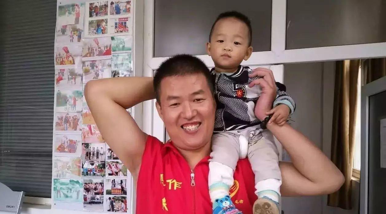 “穷的只剩下钱”-武陟愛心原始点志愿者事迹 郭庆老师-七不姜 生姜养生网-明德CSA生态姜园&明安农业