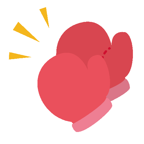 视频+图文丨张钊汉医师莅临佛山原始点公益中心指导工作(佛山平台图文版) 视频+图文丨张钊汉医师莅临佛山原始点公益中心指导工作(佛山平台图文版)