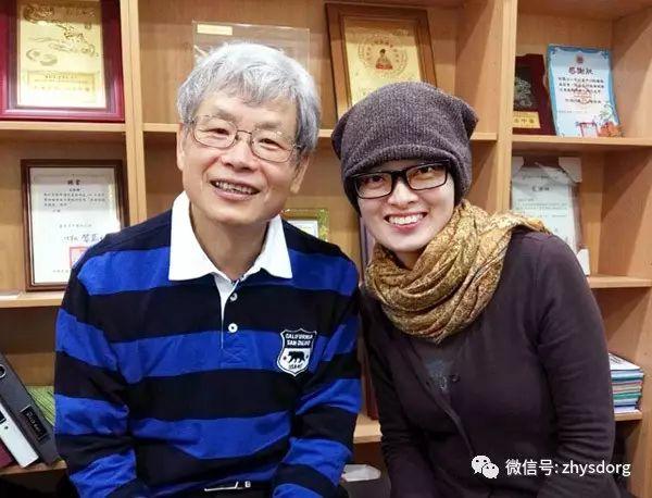 媒体报道-「原始點」道出病痛因緣果-七不姜 生姜养生网-明德CSA生态姜园&明安农业