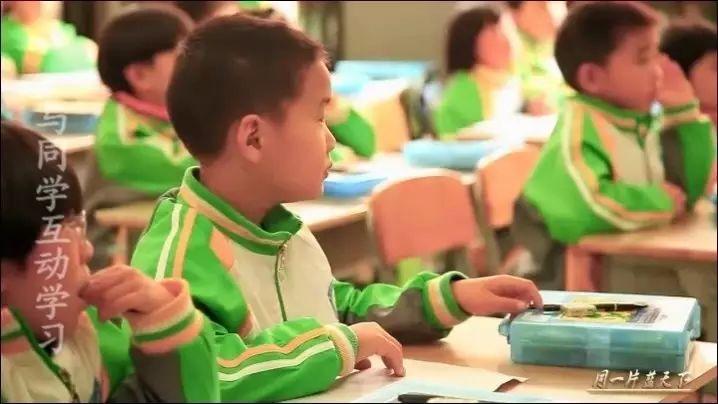 自闭症儿童康复案例纪实-七不姜 生姜养生网-明德CSA生态姜园&明安农业