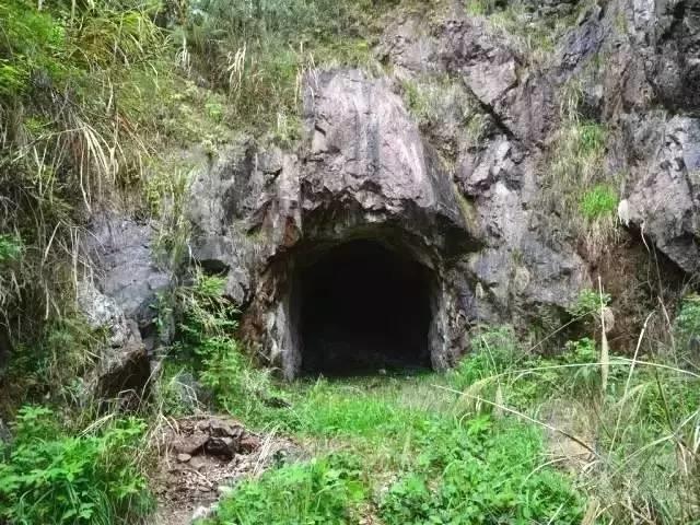 仙居居然把“西藏”私藏了,还有布达拉宫,就在家门口!- 秀美仙居 慈孝仁庄 明德生态姜园“七不”良心小黄姜发源地 仙居居然把“西藏”私藏了,还有布达拉宫,就在家门口!- 秀美仙居 慈孝仁庄 明德生态姜园“七不”良心小黄姜发源地