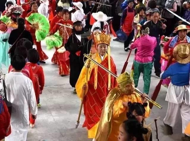 仙居居然把“西藏”私藏了,还有布达拉宫,就在家门口!- 秀美仙居 慈孝仁庄 明德生态姜园“七不”良心小黄姜发源地 仙居居然把“西藏”私藏了,还有布达拉宫,就在家门口!- 秀美仙居 慈孝仁庄 明德生态姜园“七不”良心小黄姜发源地