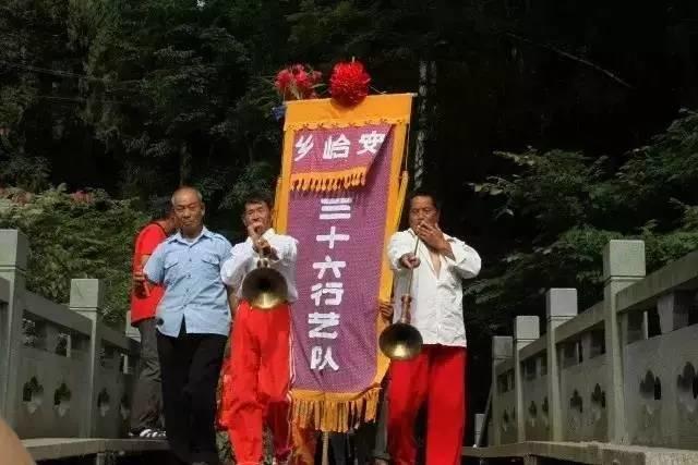 仙居居然把“西藏”私藏了,还有布达拉宫,就在家门口!- 秀美仙居 慈孝仁庄 明德生态姜园“七不”良心小黄姜发源地 仙居居然把“西藏”私藏了,还有布达拉宫,就在家门口!- 秀美仙居 慈孝仁庄 明德生态姜园“七不”良心小黄姜发源地