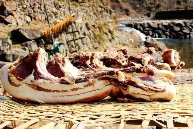 仙居居然把“西藏”私藏了,还有布达拉宫,就在家门口!- 秀美仙居 慈孝仁庄 明德生态姜园“七不”良心小黄姜发源地 仙居居然把“西藏”私藏了,还有布达拉宫,就在家门口!- 秀美仙居 慈孝仁庄 明德生态姜园“七不”良心小黄姜发源地