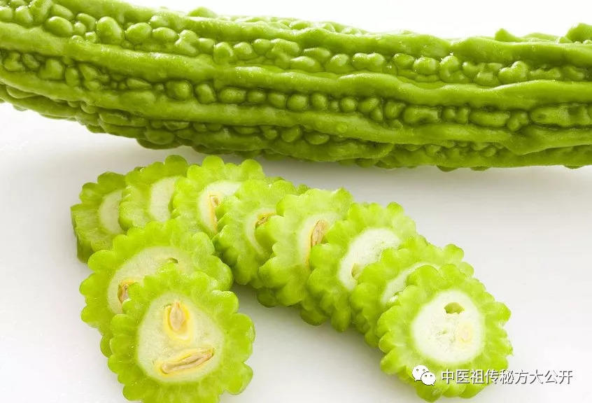 生姜这么有用，你知道吗？