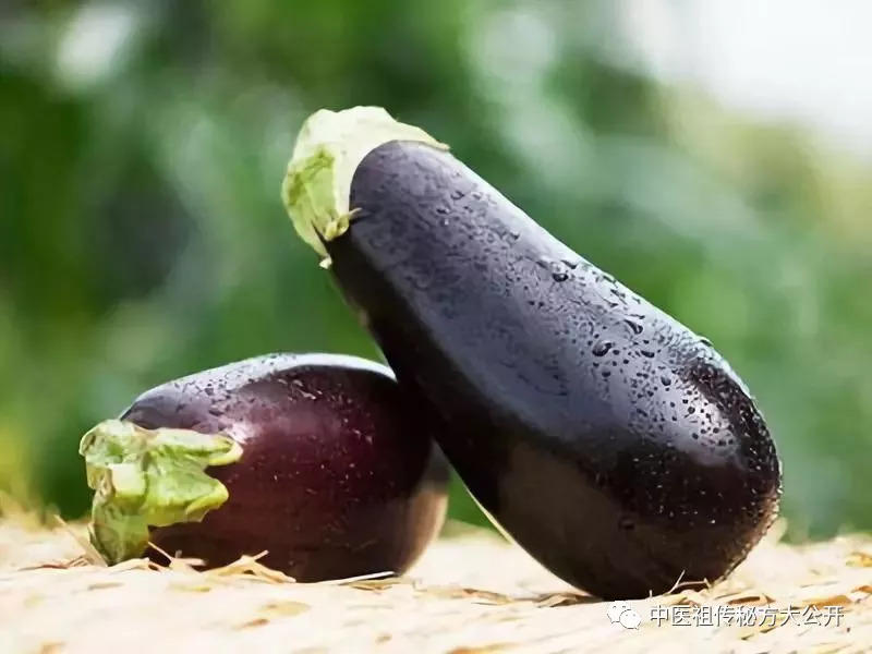 生姜这么有用，你知道吗？