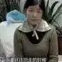 植物人案例(青海)(简体版)-七不姜 生姜养生网-明德CSA生态姜园&明安农业