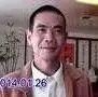 30年牛皮癣案例(陈先生)(简体版)-七不姜 生姜养生网-明德CSA生态姜园&明安农业