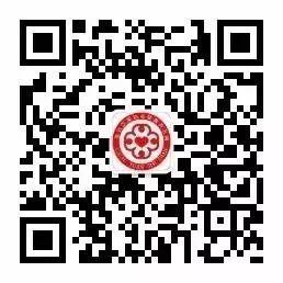 心脏衰竭是组织受损吗?可以恢复吗?-七不姜 生姜养生网-明德CSA生态姜园&明安农业