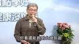 喝姜汤会造成湿疹吗?我该如何正确应用内热源?-七不姜 生姜养生网-明德CSA生态姜园&明安农业