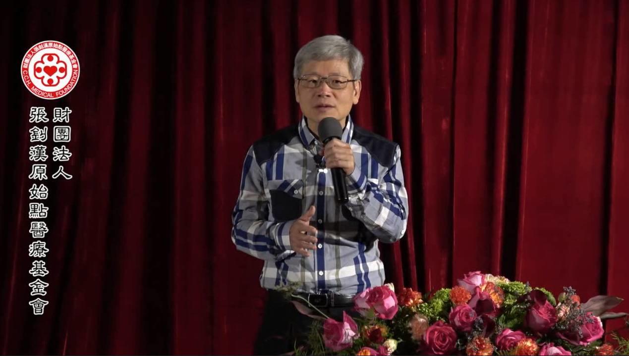 异常与疾病有关系吗?-七不姜 生姜养生网-明德CSA生态姜园&明安农业
