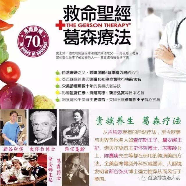 灌肠法常见问题解答 灌肠法常见问题解答