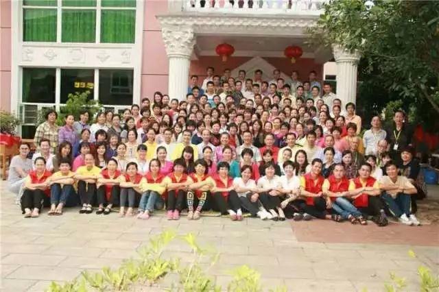 【明诚孝德讲堂】明誠第50期《原始点健康》公益講座報名啦! 【明诚孝德讲堂】明誠第50期《原始点健康》公益講座報名啦!