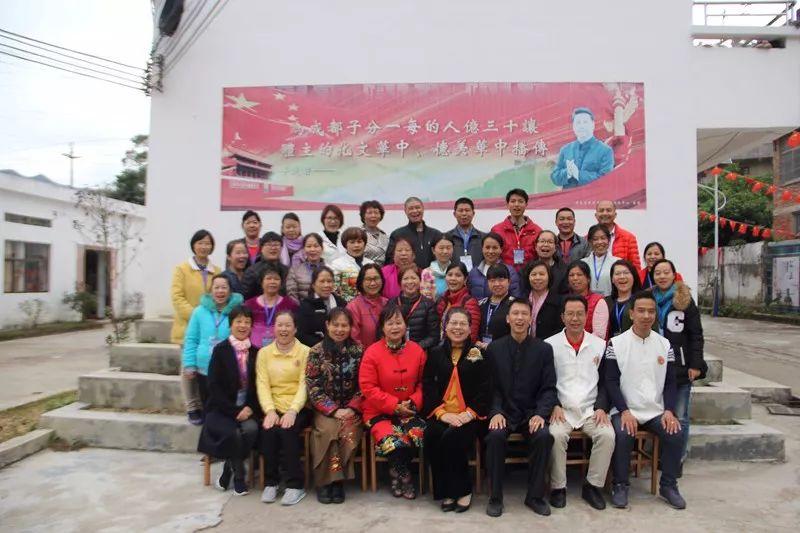 【明诚孝德讲堂】明誠第50期《原始点健康》公益講座報名啦! 【明诚孝德讲堂】明誠第50期《原始点健康》公益講座報名啦!