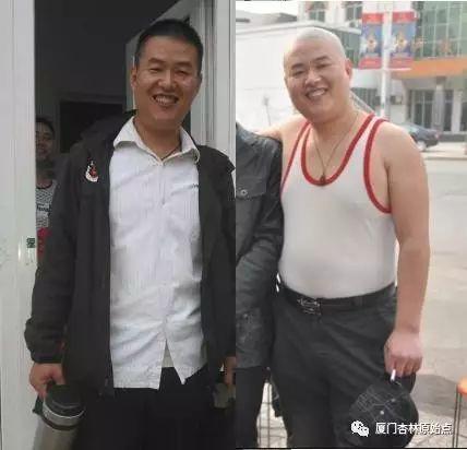 “穷的只剩下钱”-武陟愛心原始点志愿者事迹 郭庆老师