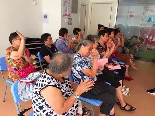 “点点成金“原始点学习小组【活动回顾】