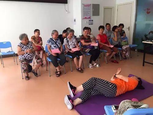 “点点成金“原始点学习小组【活动回顾】