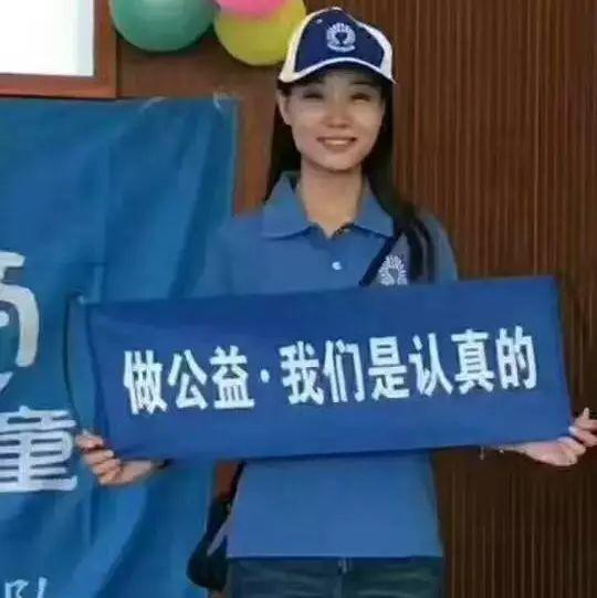 原始点为什么要求公益传播？-七不姜 生姜养生网-明德CSA生态姜园&明安农业