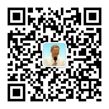 忆杭甬原始点义工老师交流学习之一 忆杭甬原始点义工老师交流学习之一