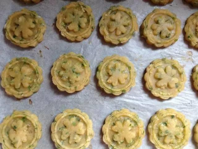 原始点调理胃分化腺癌:《蜕变》 原始点调理胃分化腺癌:《蜕变》