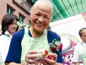 [经验分享] 陈绸阿嬷原始点分享─补充简体视频-七不姜 生姜养生网-明德CSA生态姜园&明安农业