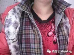 两个肿瘤案例对比背后的深思 两个肿瘤案例对比背后的深思