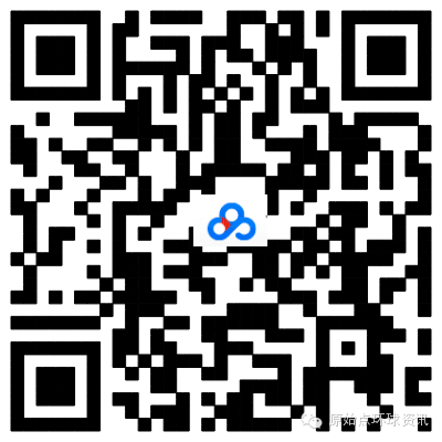 关于申请2016年1月版原始点手册和2015年6月东莞原始点讲座光盘通知