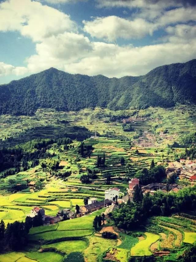 仙居居然把“西藏”私藏了,还有布达拉宫,就在家门口!- 秀美仙居 慈孝仁庄 明德生态姜园“七不”良心小黄姜发源地 仙居居然把“西藏”私藏了,还有布达拉宫,就在家门口!- 秀美仙居 慈孝仁庄 明德生态姜园“七不”良心小黄姜发源地