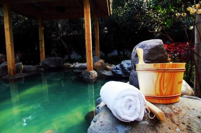 仙居还有这样的风景!你有没有去过？- 秀美仙居 慈孝仁庄 明德生态姜园“七不”良心小黄姜发源地