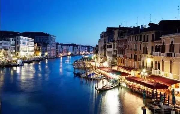 仙居还有这样的风景!你有没有去过？- 秀美仙居 慈孝仁庄 明德生态姜园“七不”良心小黄姜发源地