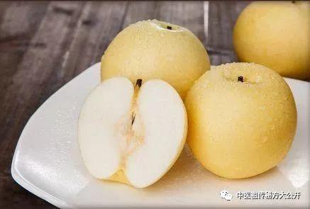 生姜这么有用，你知道吗？