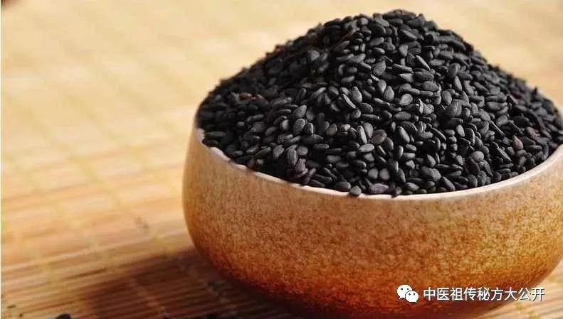 生姜这么有用，你知道吗？