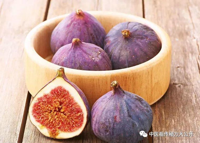 生姜这么有用，你知道吗？