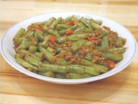 2018.5原始点最新健康食谱 2018.5原始点最新健康食谱