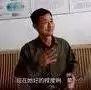植物人案例(湖南)(简体版)-七不姜 生姜养生网-明德CSA生态姜园&明安农业