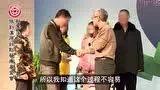 煤气中毒案例(简体字幕版)-七不姜 生姜养生网-明德CSA生态姜园&明安农业