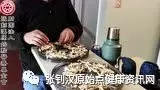牙痛不拔除-智齿(智慧牙)松痛,使用原始点自然脫落案例-七不姜 生姜养生网-明德CSA生态姜园&明安农业