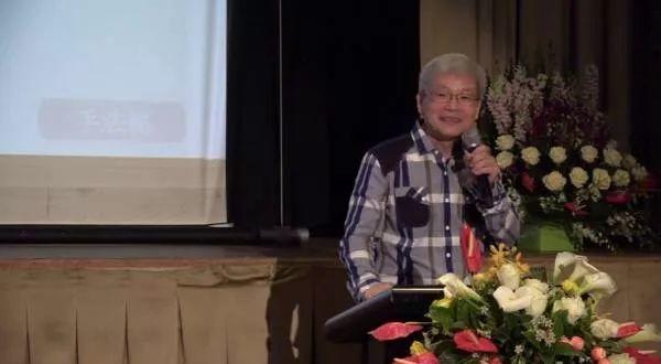 原始点按推重要原则--2017.10澳洲悉尼讲座剪辑-七不姜 生姜养生网-明德CSA生态姜园&明安农业