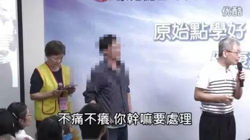 身体有硬块应该怎么处理? (甲状腺肿/脂肪瘤)-七不姜 生姜养生网-明德CSA生态姜园&明安农业