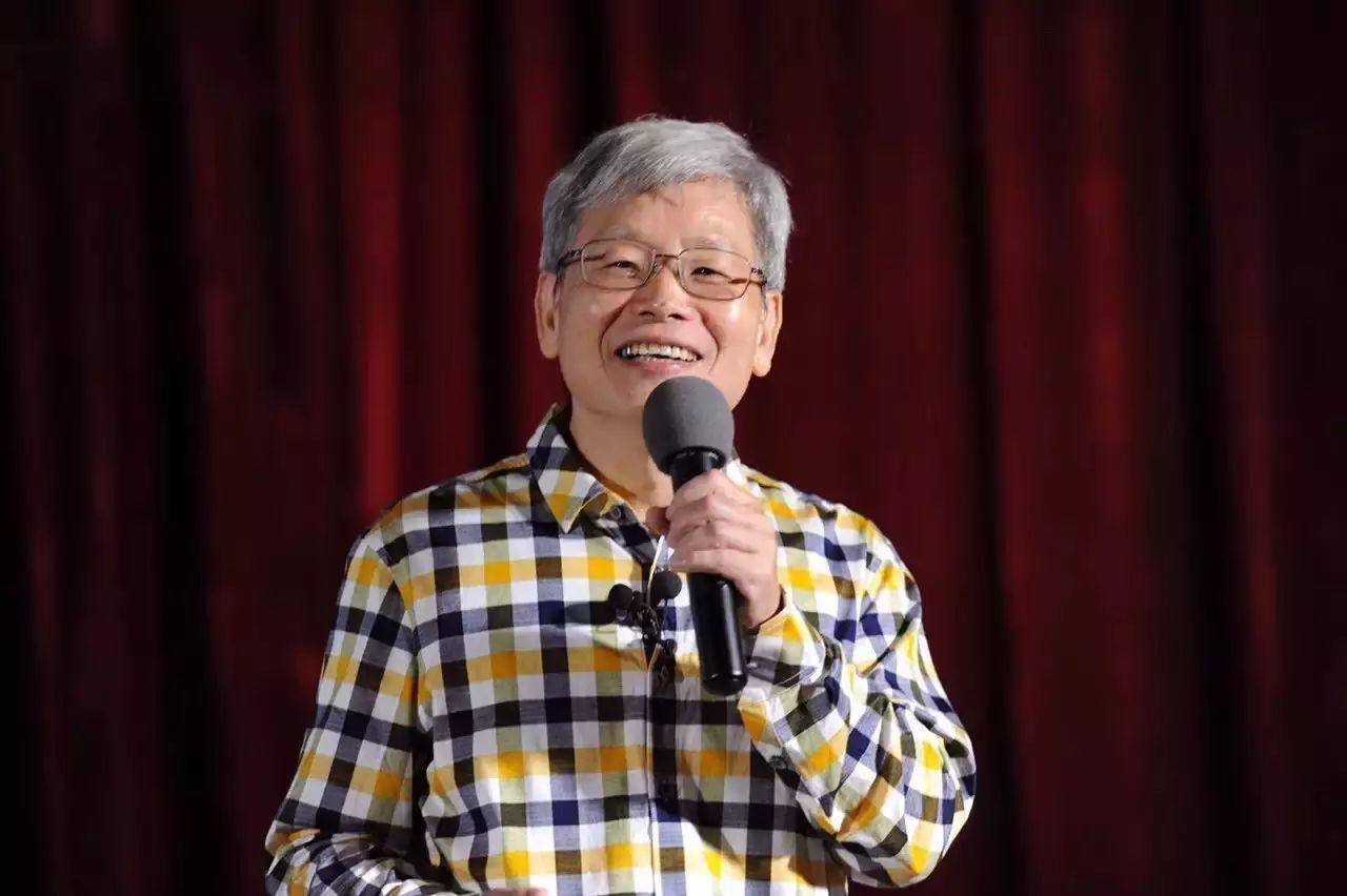 医学要解决的是老化还是疾病-七不姜 生姜养生网-明德CSA生态姜园&明安农业