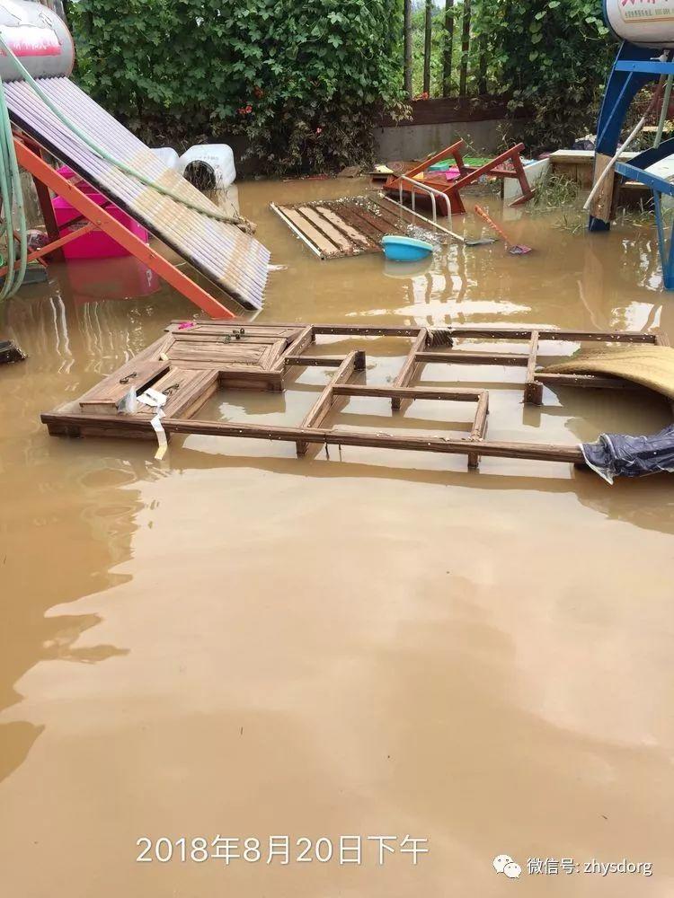 徐州市原始点基地(一方有难,十方支援,急需要家人们来帮忙!) 徐州市原始点基地(一方有难,十方支援,急需要家人们来帮忙!)