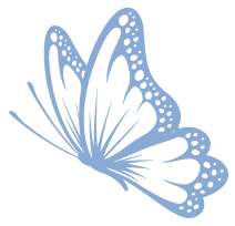 原始点调理胃分化腺癌：《蜕变》