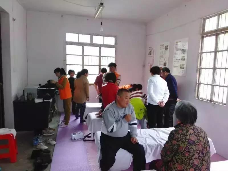 《总有一种力量让我们泪流满面》-明安大家园原始点学习报告