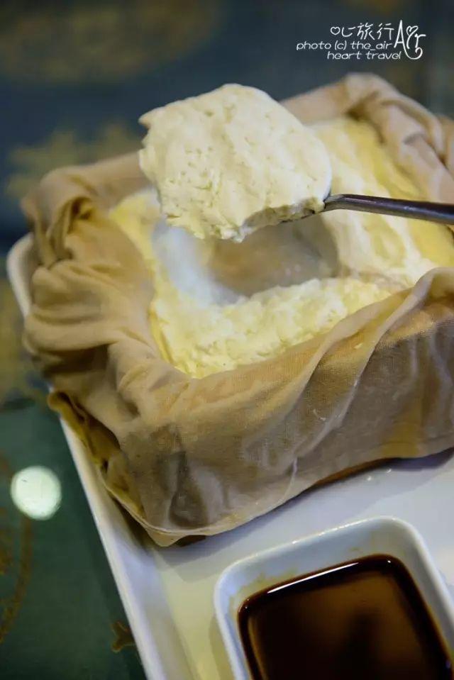 浙江｜秀水古道 人间仙居- 秀美仙居 慈孝仁庄 明德生态姜园“七不”良心小黄姜发源地