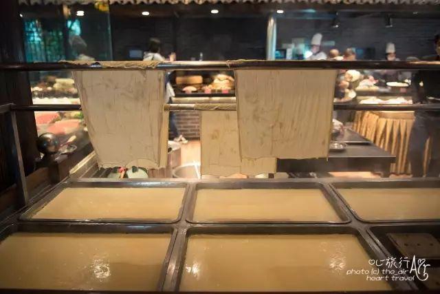 浙江｜秀水古道 人间仙居- 秀美仙居 慈孝仁庄 明德生态姜园“七不”良心小黄姜发源地