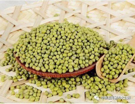 生姜这么有用，你知道吗？