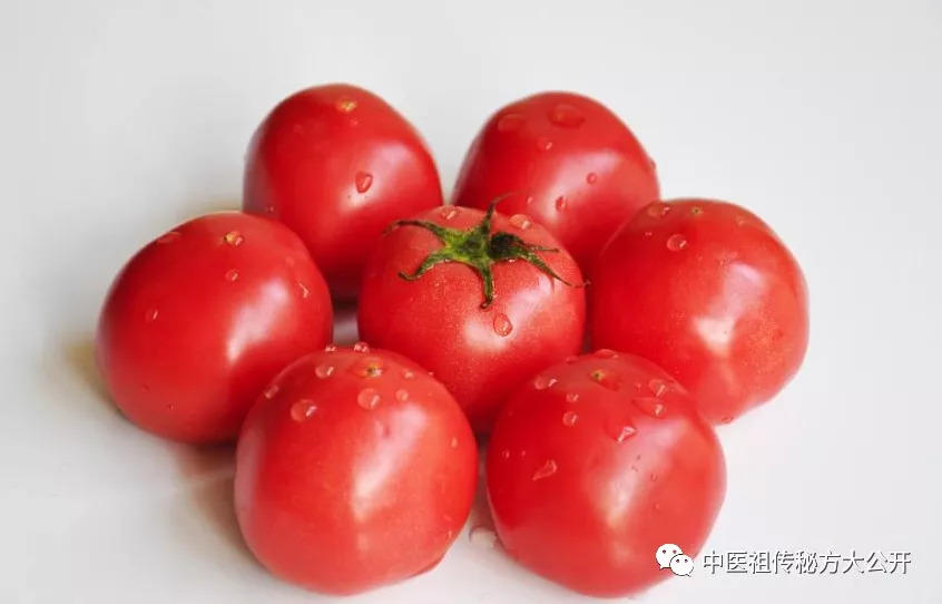 生姜这么有用，你知道吗？