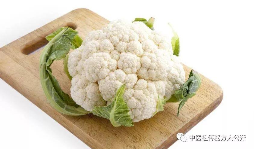 生姜这么有用，你知道吗？