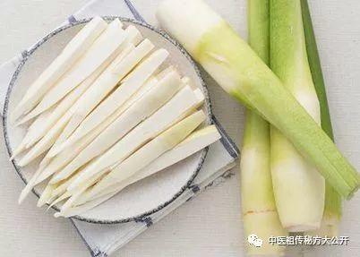 生姜这么有用，你知道吗？